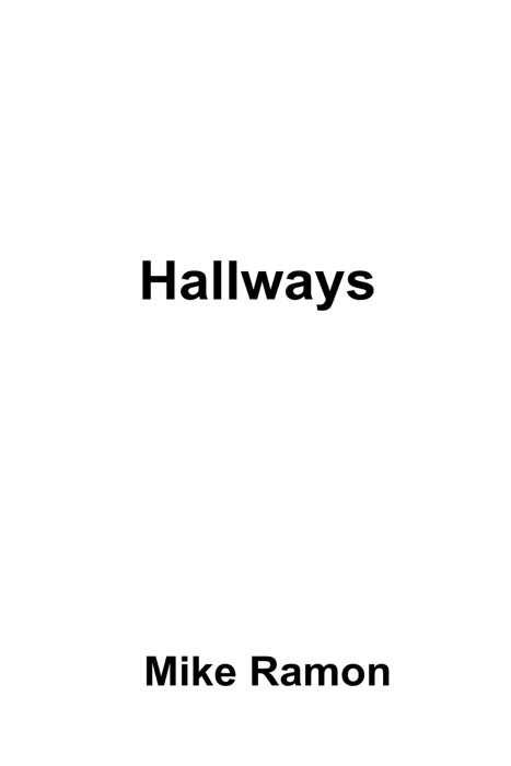 Hallways