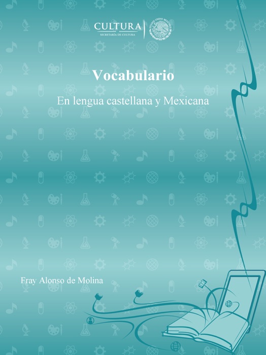 Vocabulario