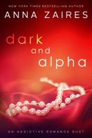 Dark and Alpha ebook Download