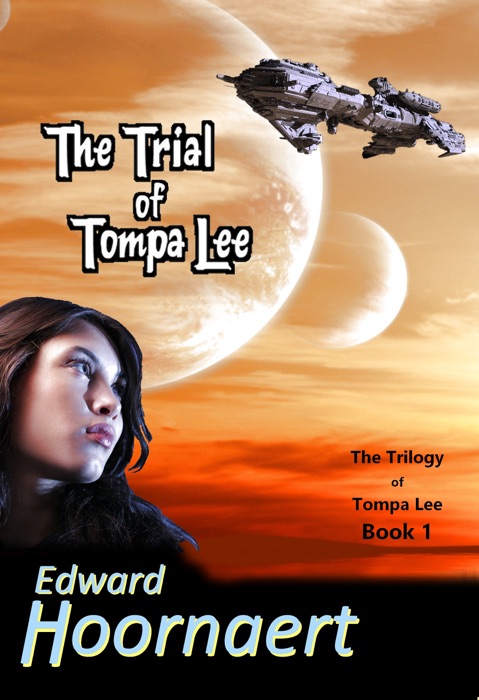 The Trial of Tompa Lee