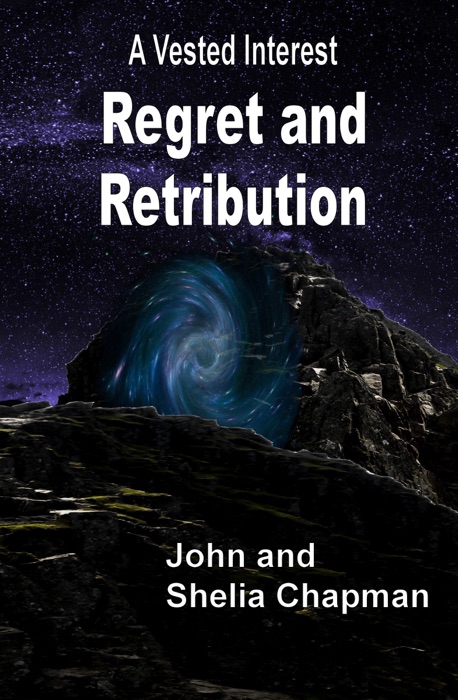 Regret and Retribution