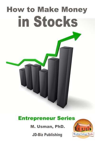 How to Make Money in Stocks