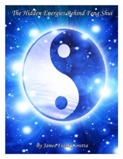 The Hidden Energies Behind Feng Shui