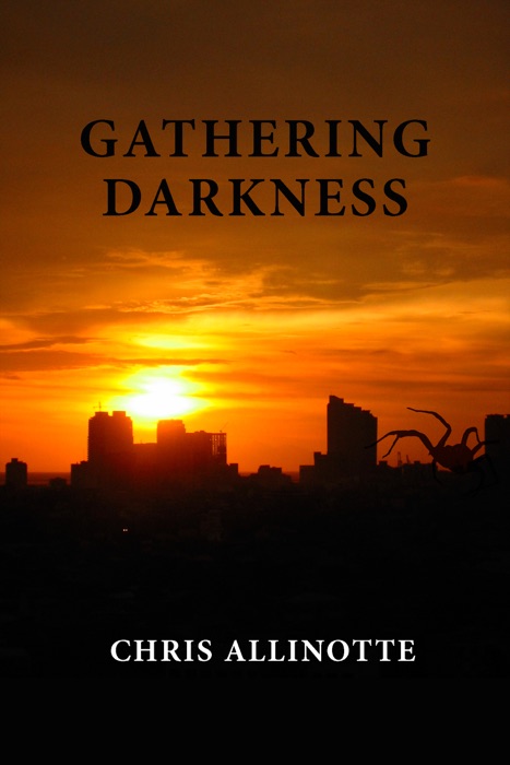 Gathering Darkness