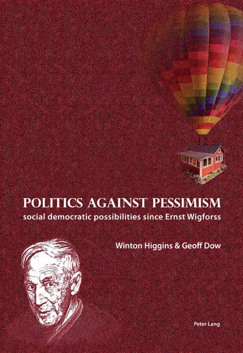 Politics Against Pessimism