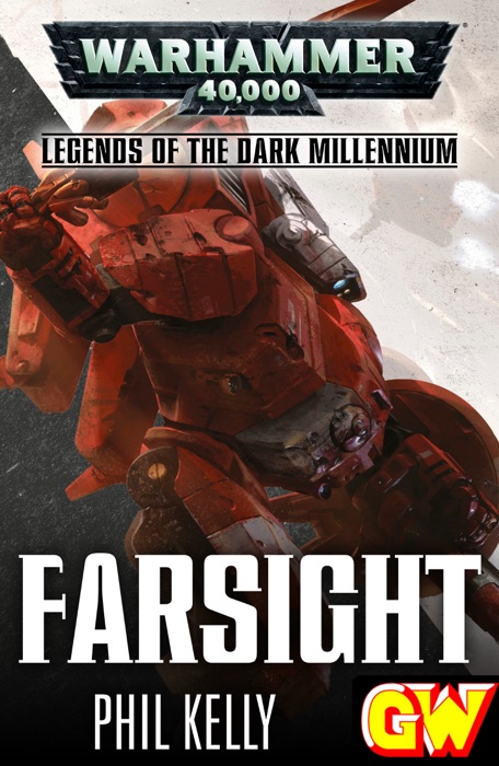 Farsight