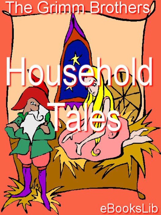 Household Tales