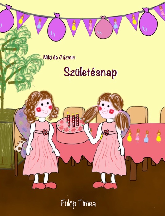 Születésnap