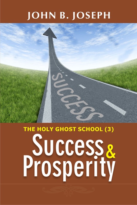 Success and Prosperity