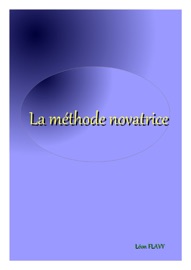 Book's Cover of CULTURE GÉNÉRALE MÉTHODE NOVATRICE CONCOURS 2016-2017