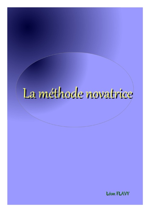 CULTURE GÉNÉRALE MÉTHODE NOVATRICE CONCOURS 2016-2017