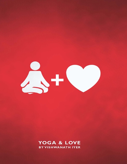 Yoga and Love