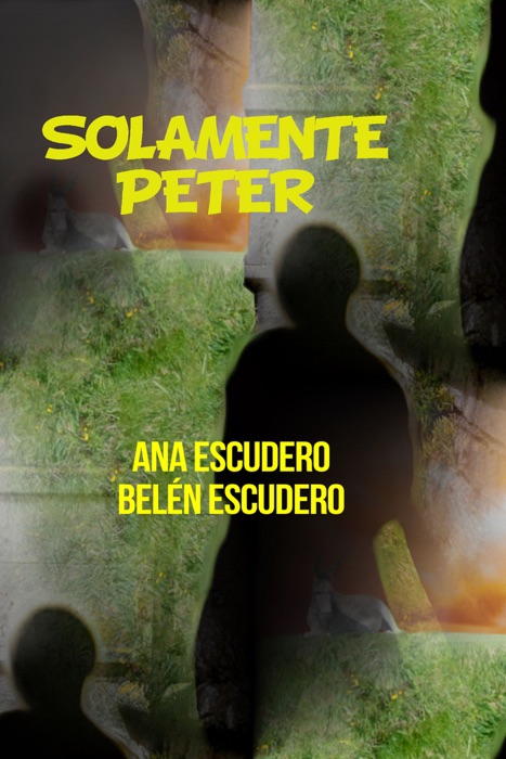 Solamente Peter