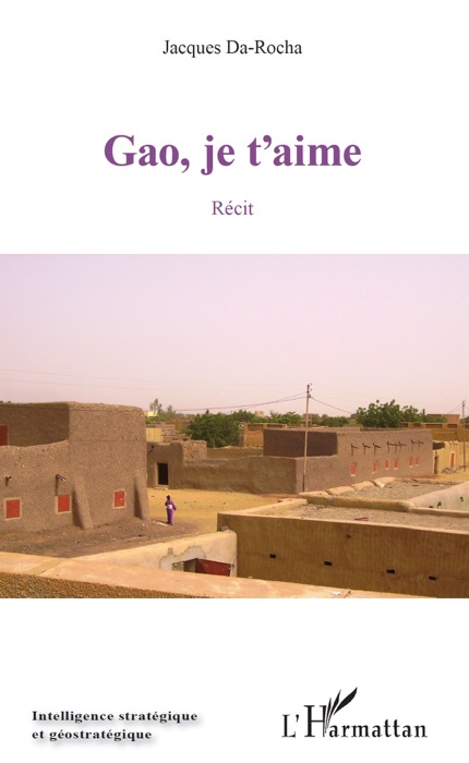 Gao, je t'aime