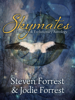 Skymates - Steven Forrest & Jodie Forrest