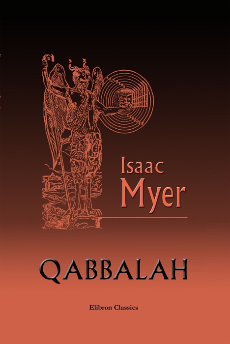 Qabbalah