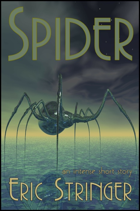 Spider