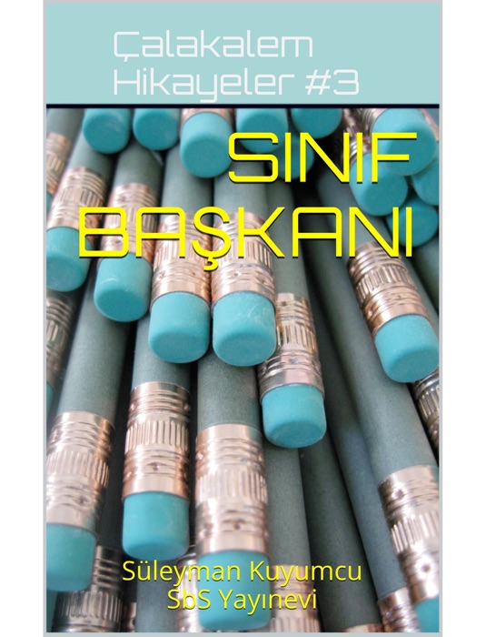 Sınıf Başkanı