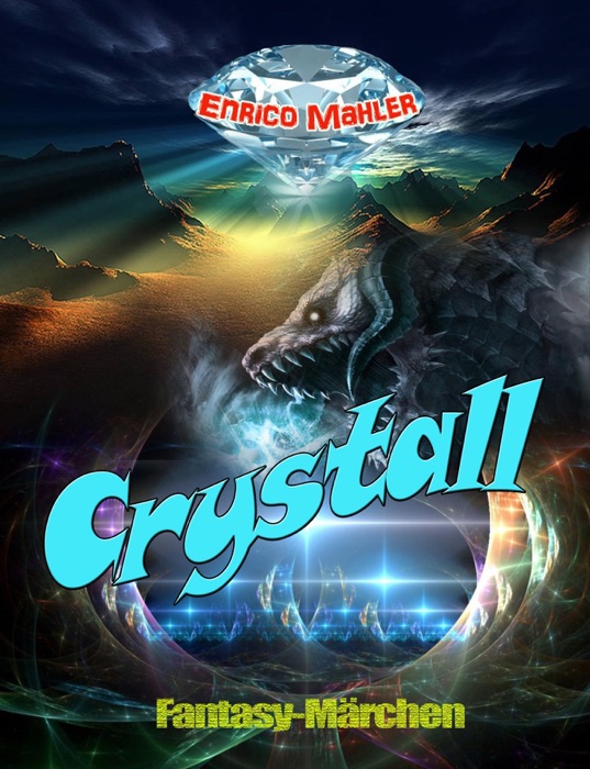 Crystall