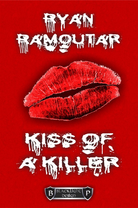 Kiss of a Killer