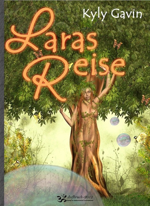 Laras Reise