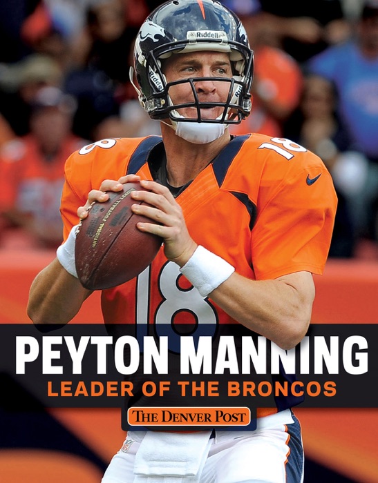 Peyton Manning