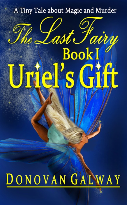 Uriel's Gift