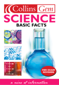 Science Basic Facts - Collins