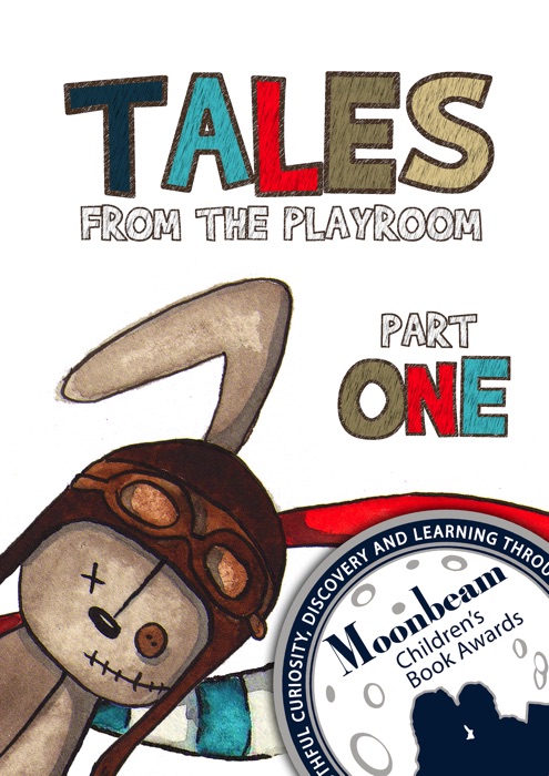 Tales from the Playroom - Part One