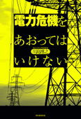 電力危機をあおってはいけない - 川島博之