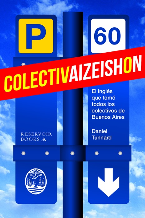 Colectivaizeishon