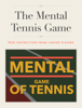 The Mental Game of Tennis - Kyara Sutton