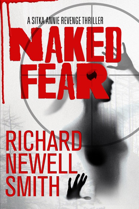 Naked Fear