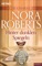 Die O'Haras 3. Hinter dunklen Spiegeln - Nora Roberts