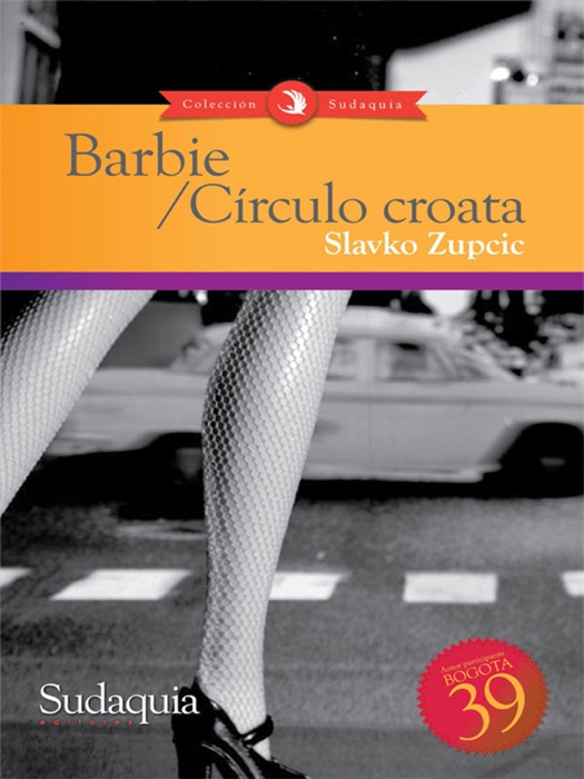 Barbie/ Círculo croata