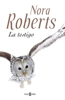 La testigo ebook Download
