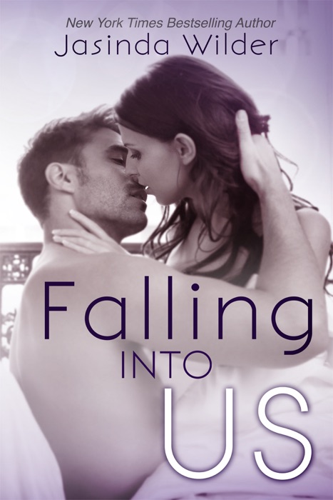 Falling into Us