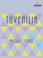 Juvenilia