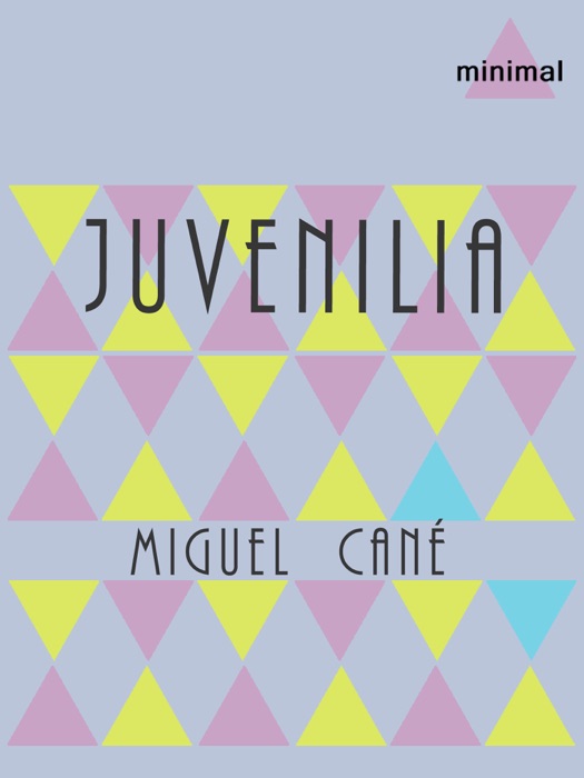 Juvenilia