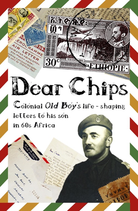 Dear Chips