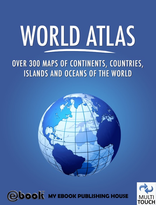 World Atlas