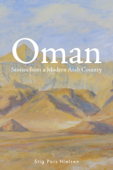 Oman - Stig Pors Nielsen