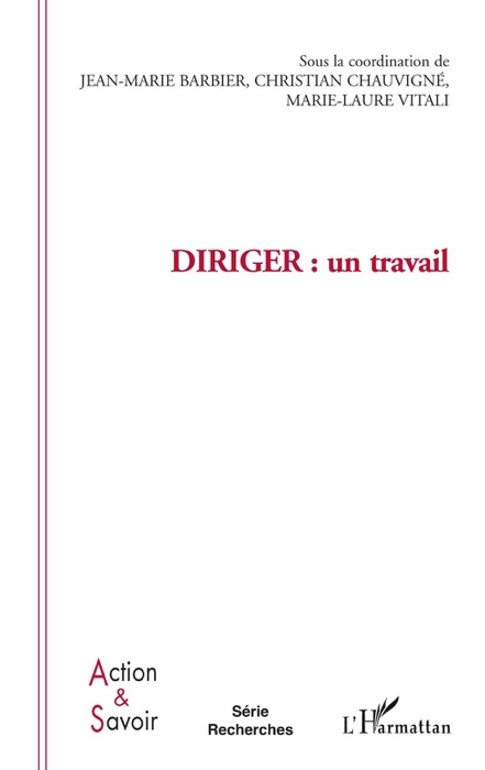 Diriger