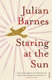 Livres Couvertures de Staring at the Sun