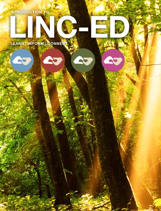 LINC-ED