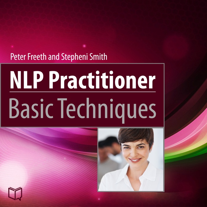 NLP Practitioner