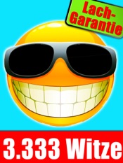 3.333 Witze
