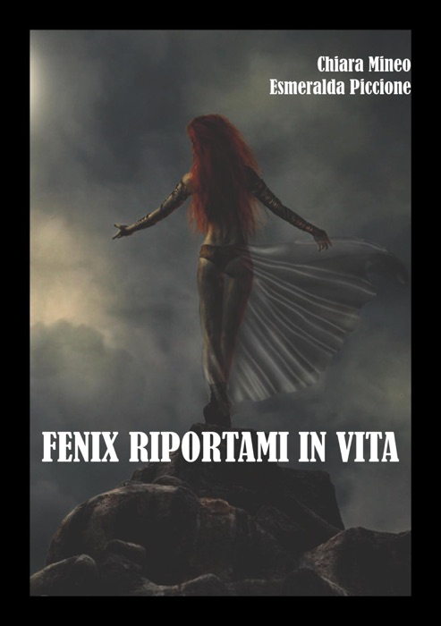 Fenix Riportami in vita