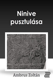 NINIVE PUSZTULáSA