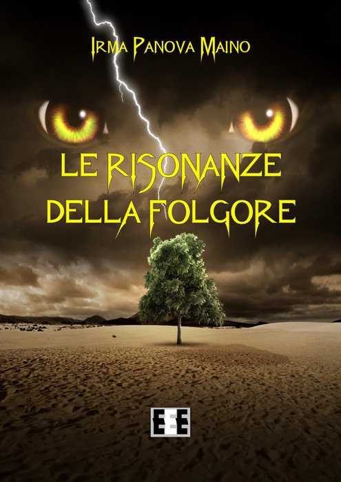 Le risonanze della folgore